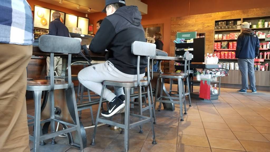 Starbucks | cafe | 6765 Mira Mesa Blvd Ste 149, San Diego, CA 92121, USA | 8586230641 OR +1 858-623-0641