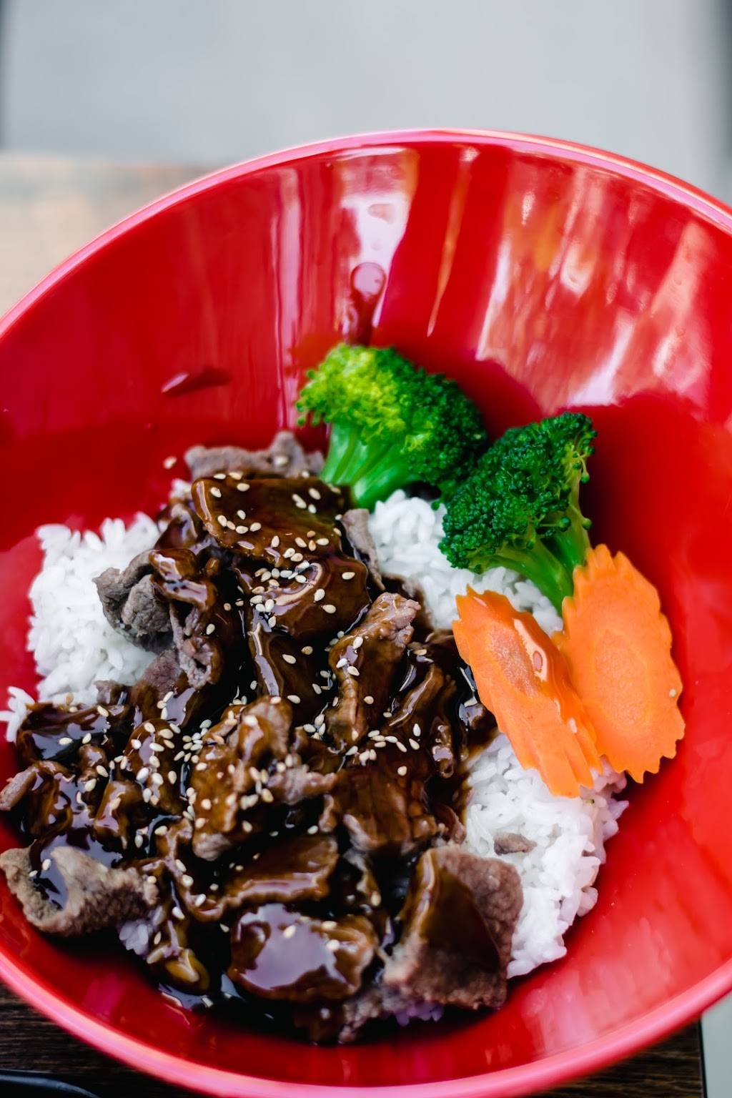 Ramen vs Pho | restaurant | 3747 W Shaw Ave, Fresno, CA 93711, USA | 5598402840 OR +1 559-840-2840