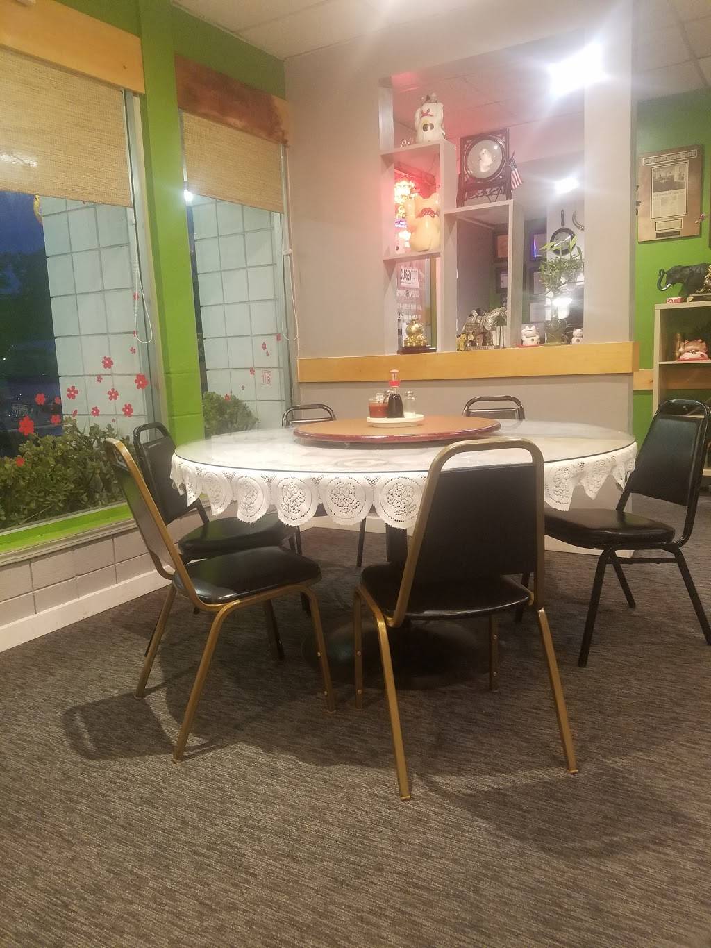 Tsing Tao | restaurant | 12372 San Pablo Ave, Richmond, CA 94805, USA | 5102151283 OR +1 510-215-1283