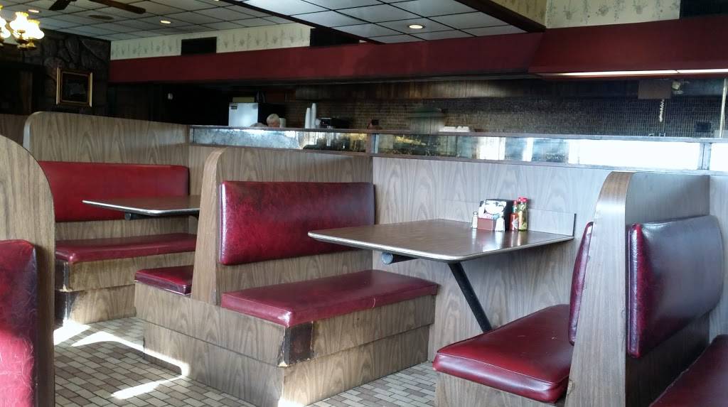 Smoke House Steaks & Seafood Restaurant | restaurant | 348 Finley Ave W, Birmingham, AL 35204, USA | 2053236427 OR +1 205-323-6427