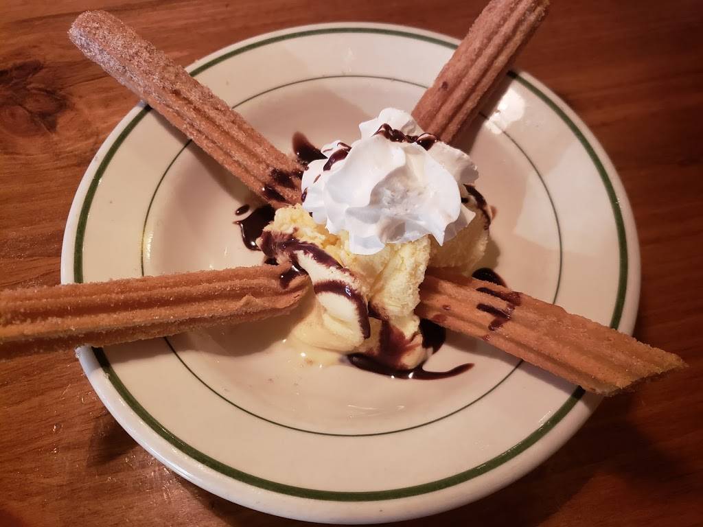 Los Amigos Bar & Grill | restaurant | 2825 W Olive Ave, Burbank, CA 91505, USA | 8188423700 OR +1 818-842-3700