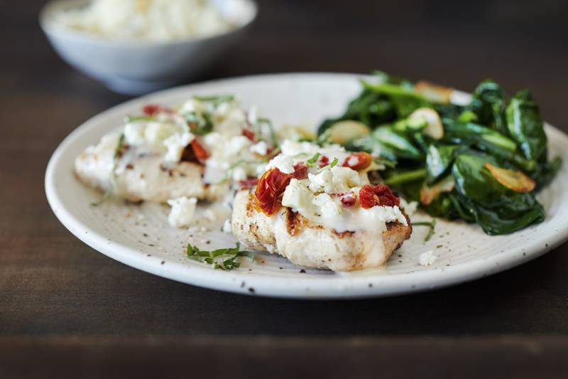 Grillsmith- Midtown South Tampa | restaurant | 612 N Dale Mabry Hwy, Tampa, FL 33609, USA | 8139067180 OR +1 813-906-7180