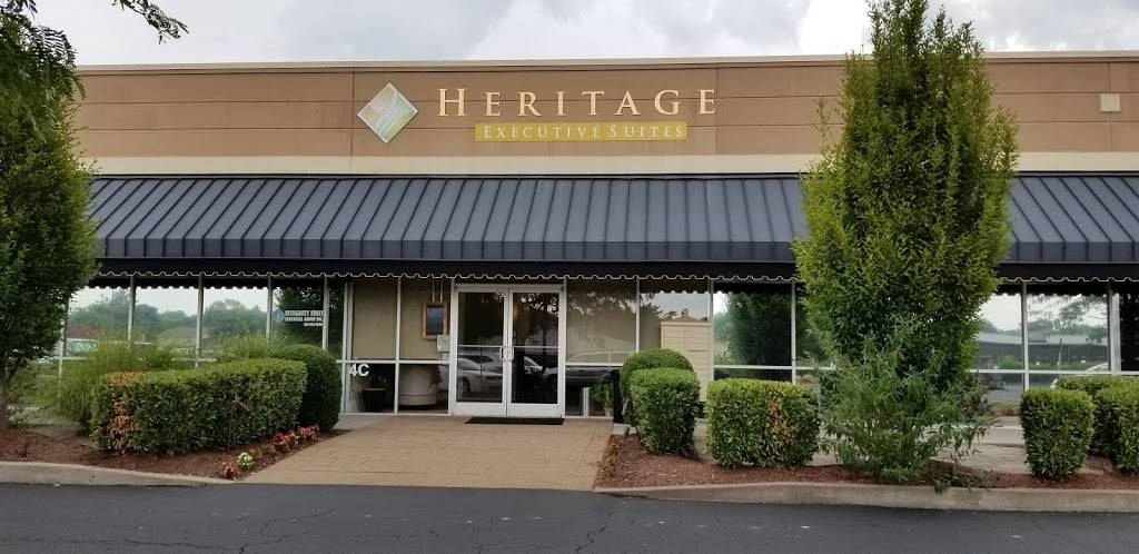 Dallas & Jane | restaurant | 352 W Northfield Blvd #4f, Murfreesboro, TN 37129, USA | 6156246489 OR +1 615-624-6489