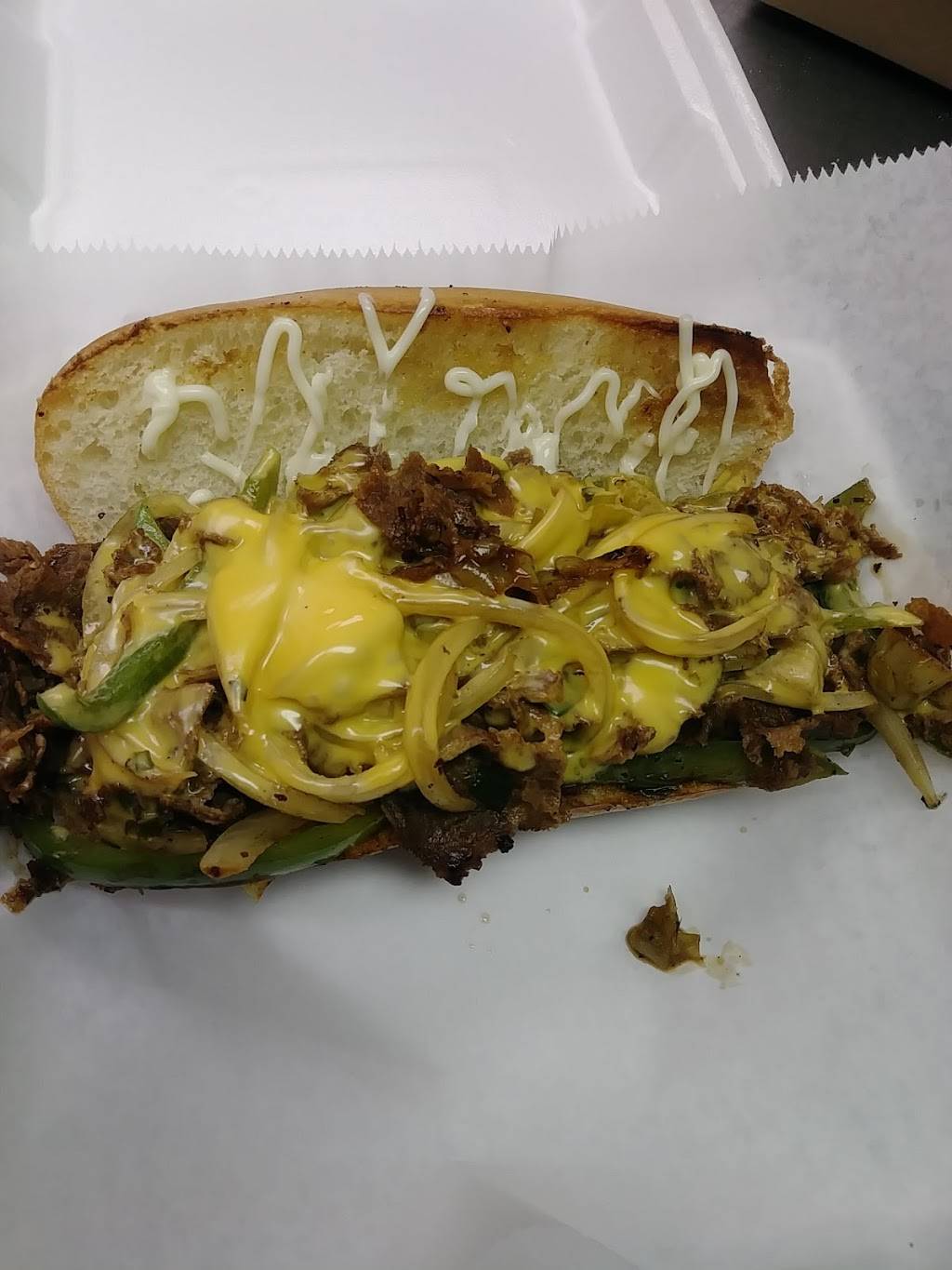 MAMA ANNS SOULFOOD | restaurant | 520 Rice St, St Paul, MN 55103, USA | 6512226223 OR +1 651-222-6223