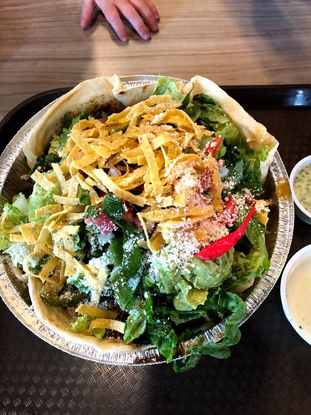 Costa Vida | restaurant | 643 Pacific Dr, American Fork, UT 84003, USA | 3854985108 OR +1 385-498-5108