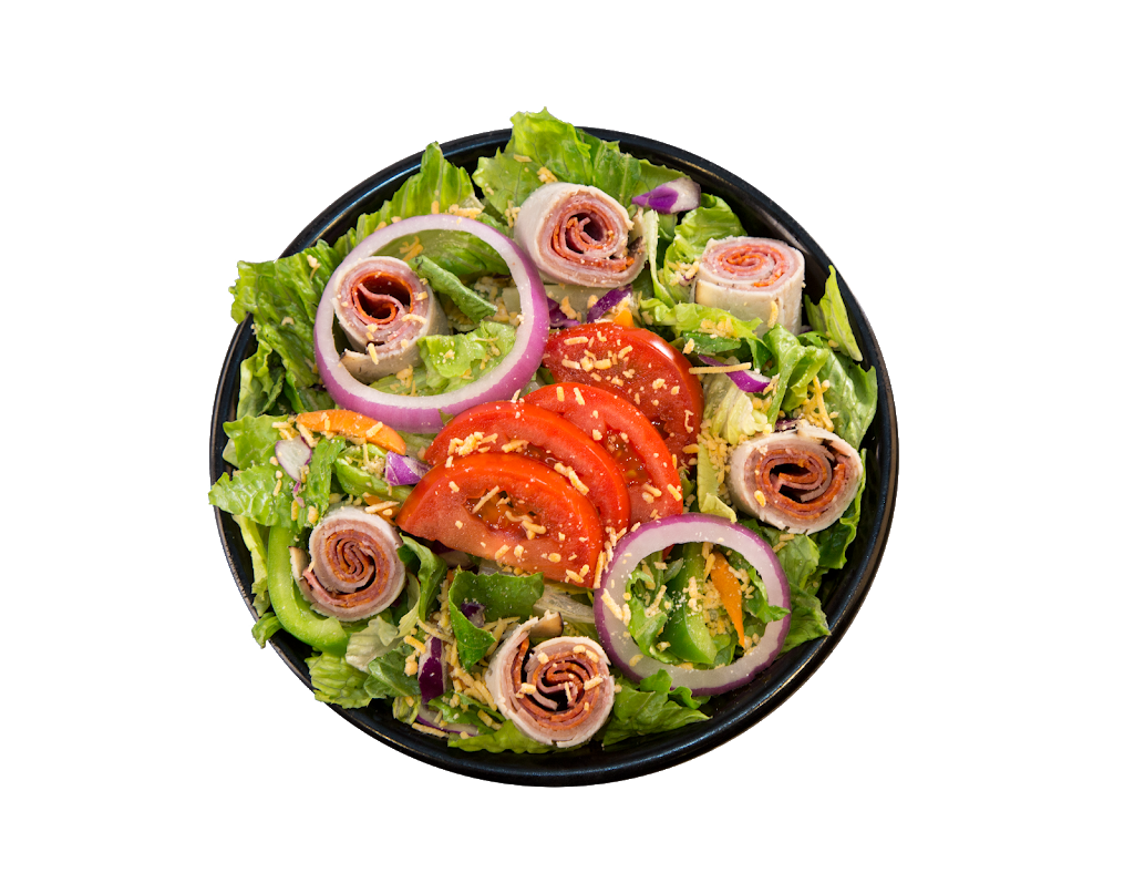 Chix Chicken & Chopz - Outlets Of MS Food Court | restaurant | 200 Bass Pro Dr Ste 106 FC1, Pearl, MS 39208, USA | 7695725190 OR +1 769-572-5190