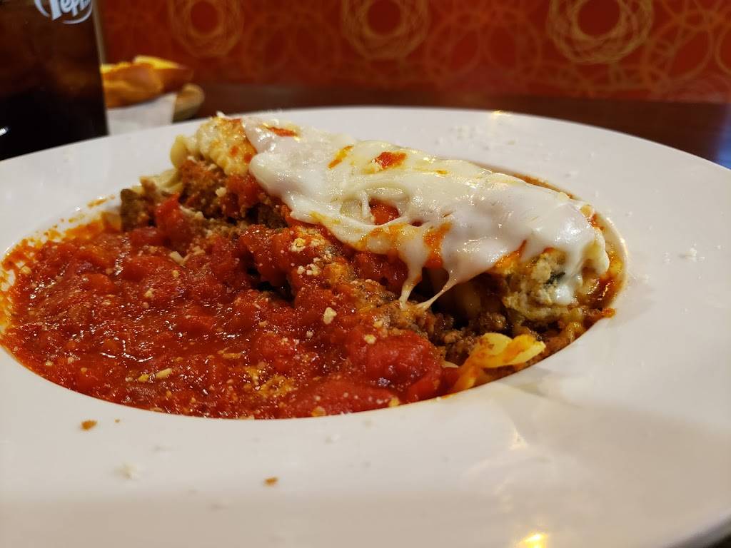 Zeus Pizza Grill & Buffet | meal delivery | 1402 San Marco Blvd, Jacksonville, FL 32207, USA | 9045035616 OR +1 904-503-5616