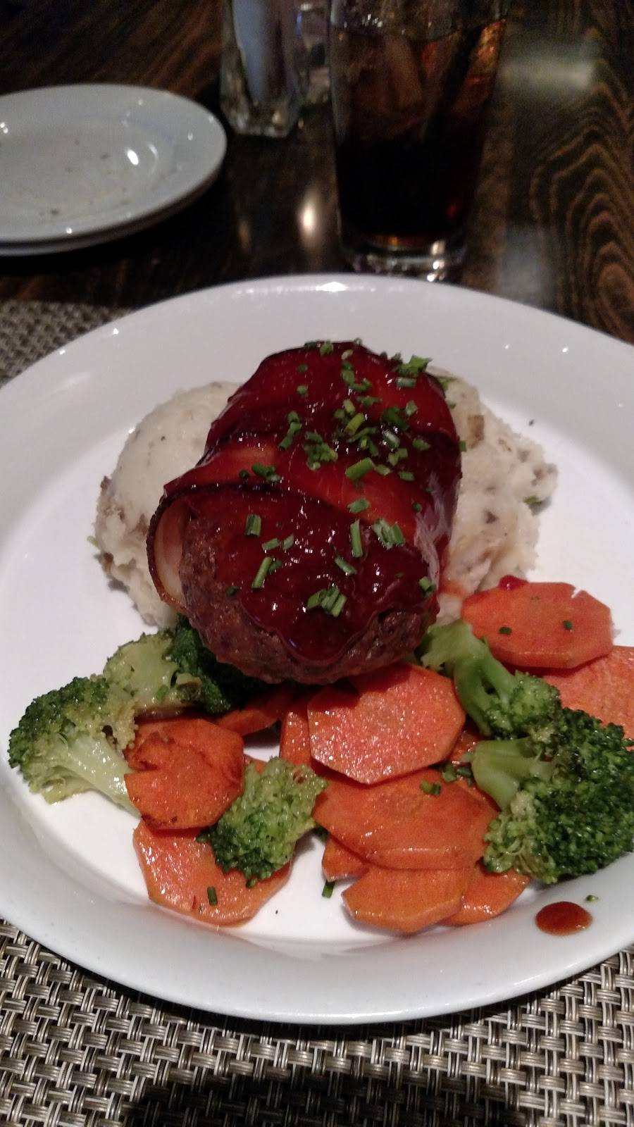 ADT | restaurant | 17800 W Bluemound Rd, Brookfield, WI 53045, USA | 2622054003 OR +1 262-205-4003