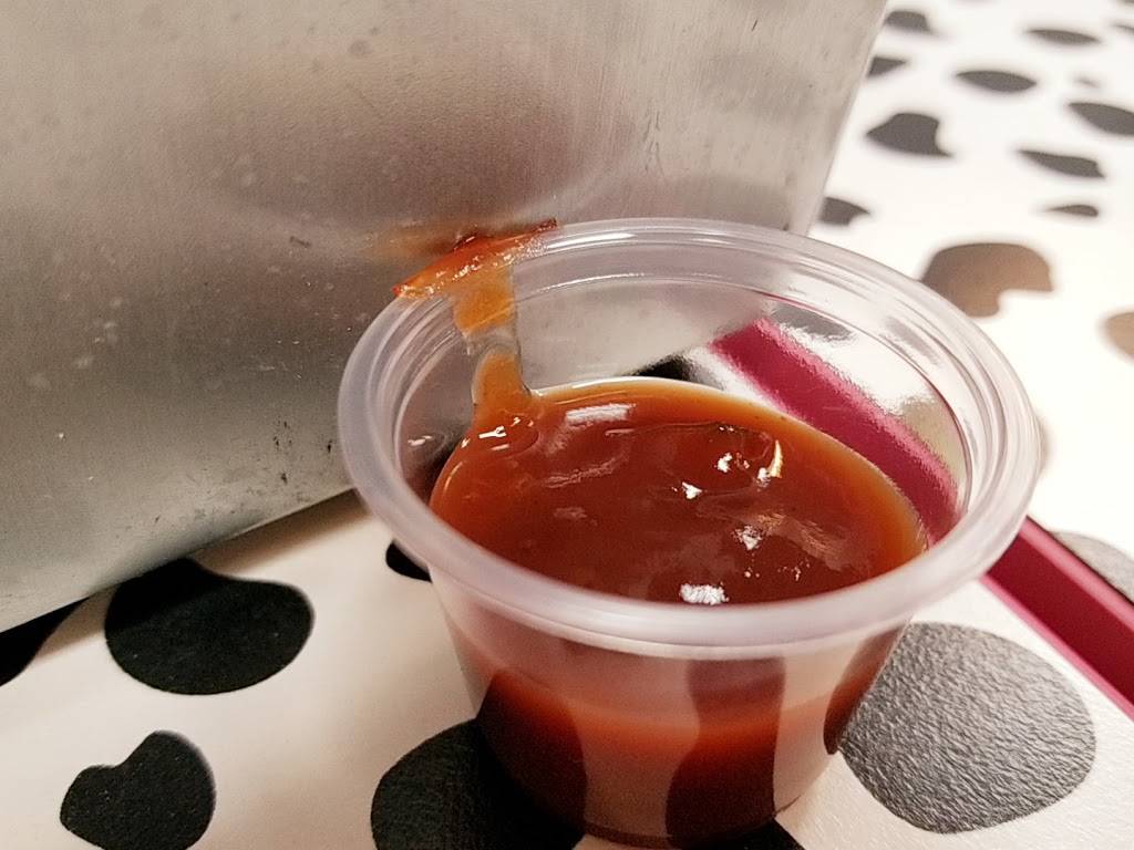 Firehouse Subs | meal delivery | 6050 W Chandler Blvd, Chandler, AZ 85226, USA | 4806216964 OR +1 480-621-6964