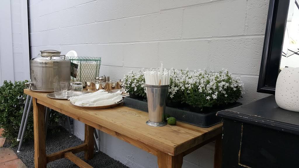 Angelo Mio | restaurant | 820 Santa Cruz Ave, Menlo Park, CA 94025, USA | 6503233665 OR +1 650-323-3665