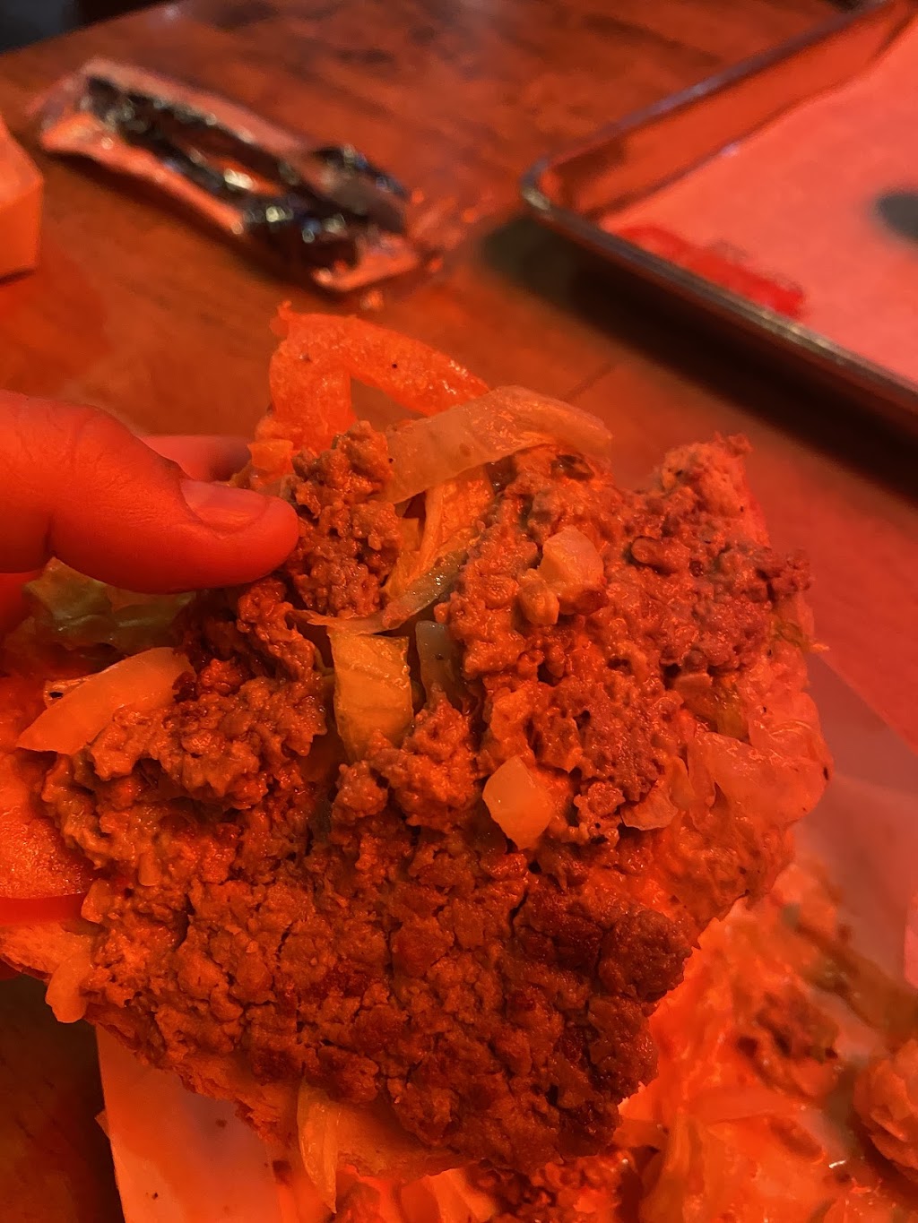 The Impossible Shop | restaurant | 2678 E Garvey Avenue S McIntyre Square, West Covina, CA 91791, USA | 6263314287 OR +1 626-331-4287