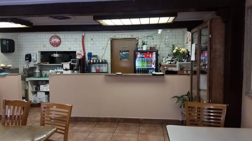 La Sierra Mexican Restaurant | restaurant | 3500 Mt Pinos Way, Frazier Park, CA 93225, USA | 6612453628 OR +1 661-245-3628