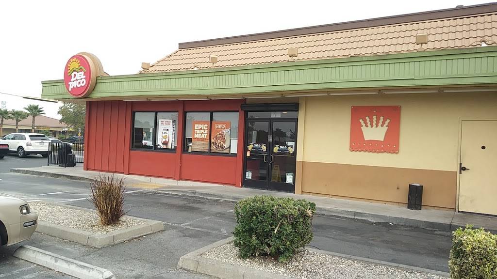 Subway Restaurants | restaurant | 9167 Kiefer Blvd Suite C Rosemont Plaza Shopping Center, Sacramento, CA 95826, USA | 9163627827 OR +1 916-362-7827