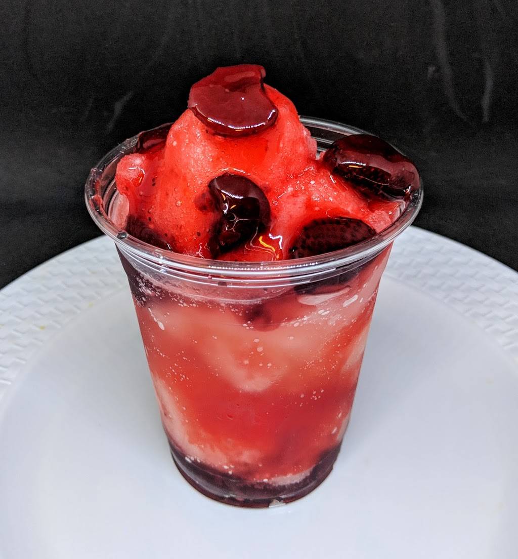 Kernels & Kreme | restaurant | 1561 Sibley Blvd, Calumet City, IL 60409, USA | 7089330722 OR +1 708-933-0722