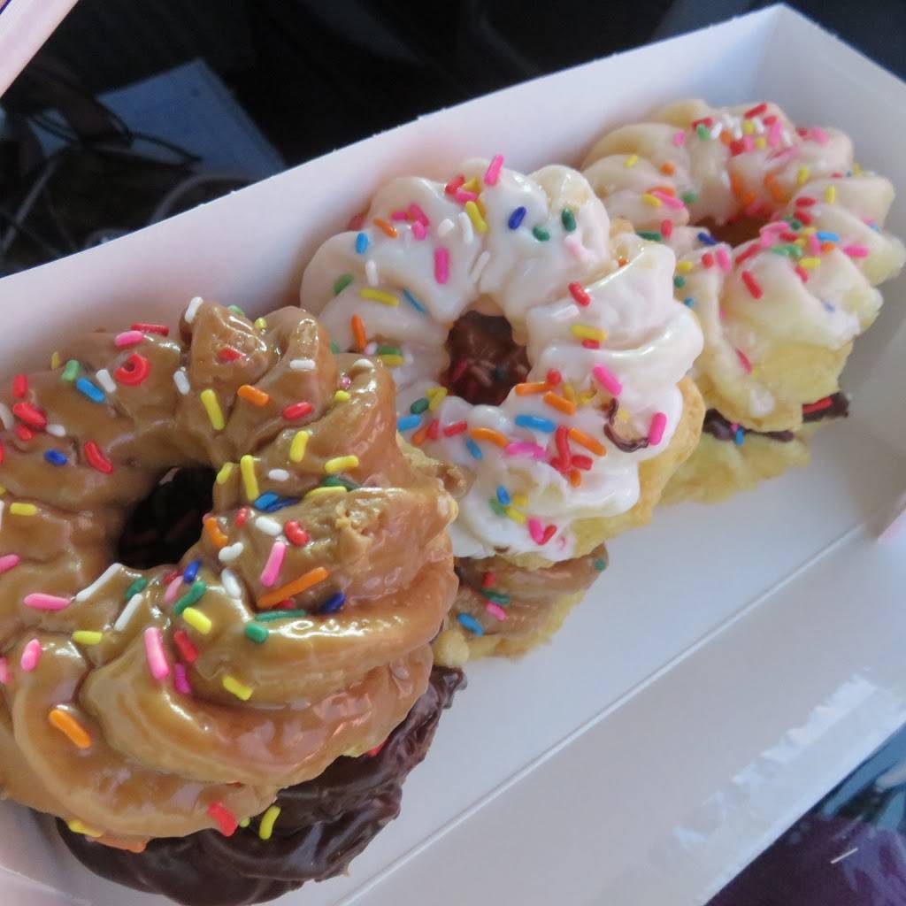 Caseys |  | 526 S Superior St, Ramsey, IL 62080, USA | 6184239328 OR +1 618-423-9328