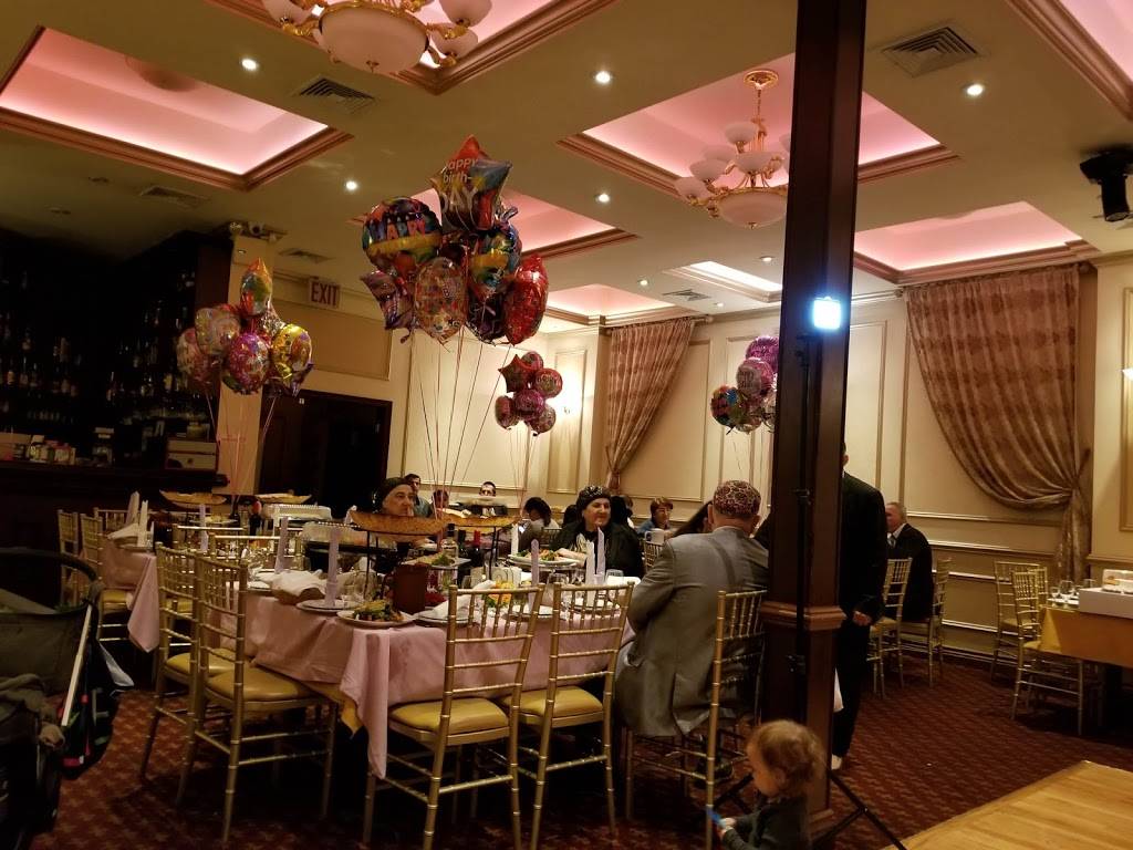 Asia Glatt Kosher | restaurant | 4813 New Utrecht Ave, Brooklyn, NY 11219, USA | 7189723434 OR +1 718-972-3434
