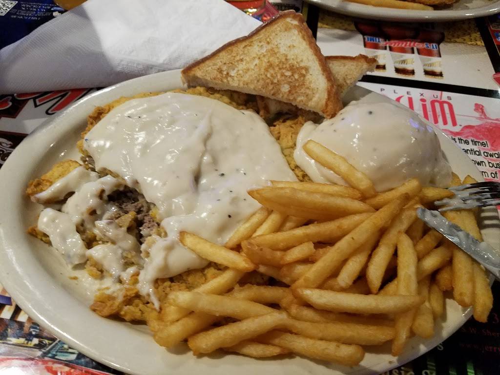 Mikes Sports Grille | restaurant | 517 E Gore Blvd, Lawton, OK 73501, USA | 5803573080 OR +1 580-357-3080