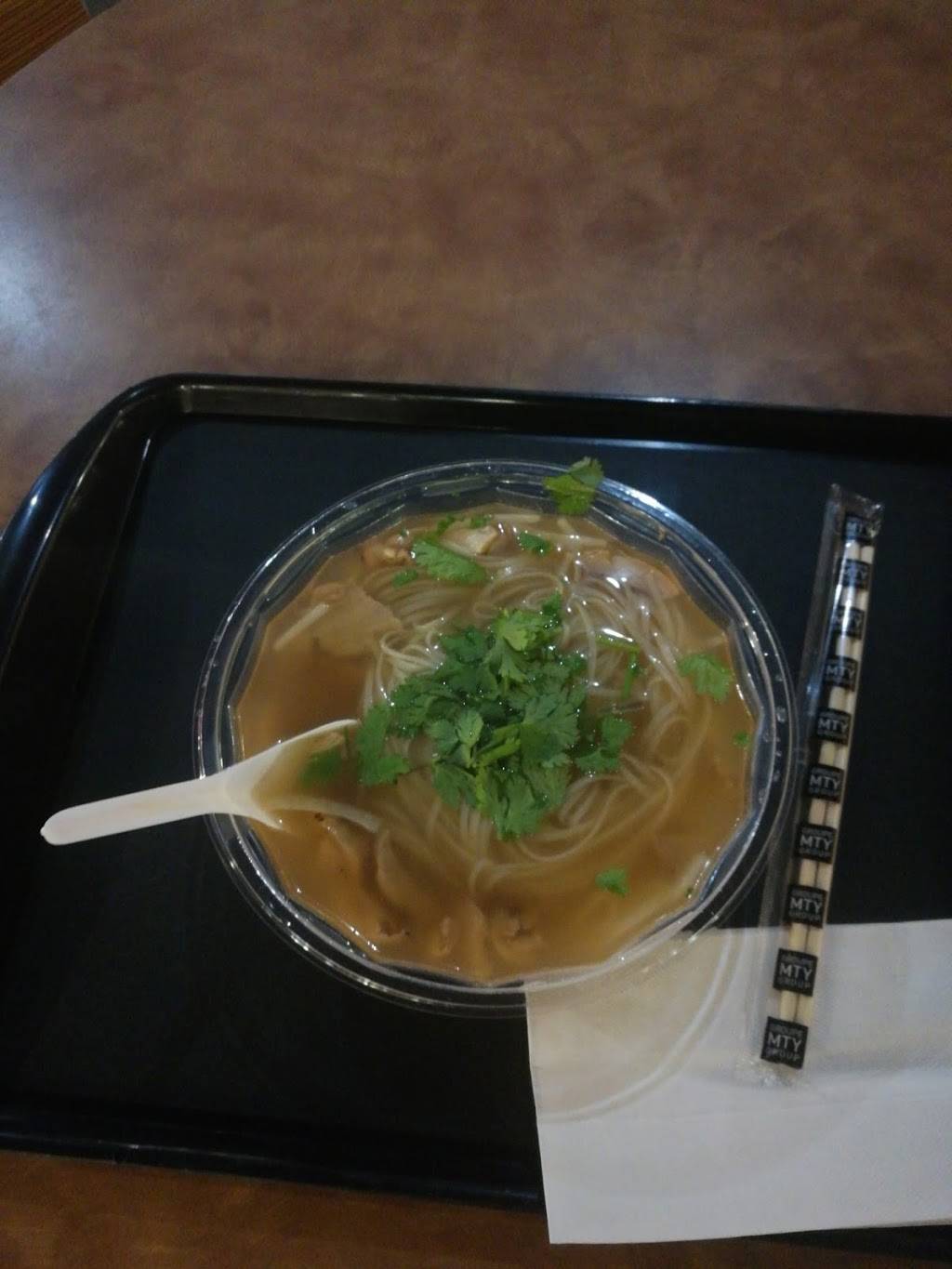 Vie & Nam | restaurant | 705 Rue Sainte-Catherine O, Montréal, QC H3B 4G5, Canada | 5142829191 OR +1 514-282-9191