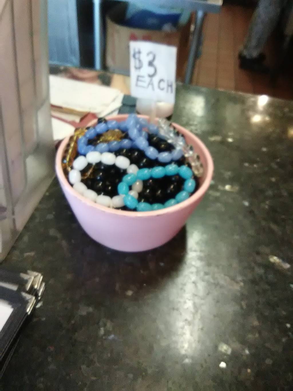 China Wok | meal delivery | 3073 W Craig Rd # 2, North Las Vegas, NV 89032, USA | 7026468803 OR +1 702-646-8803