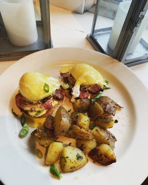 Stone House Grille | restaurant | 1300 Hares Hill Rd, Kimberton, PA 19442, USA | 6109331147 OR +1 610-933-1147