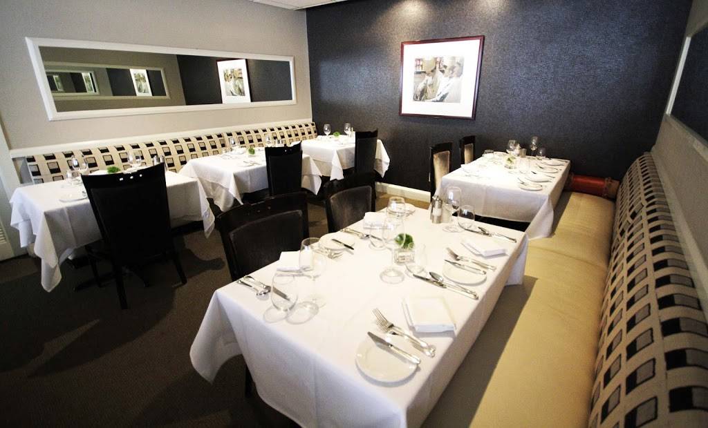 Sanford | restaurant | 1547 N Jackson St, Milwaukee, WI 53202, USA | 4142769608 OR +1 414-276-9608