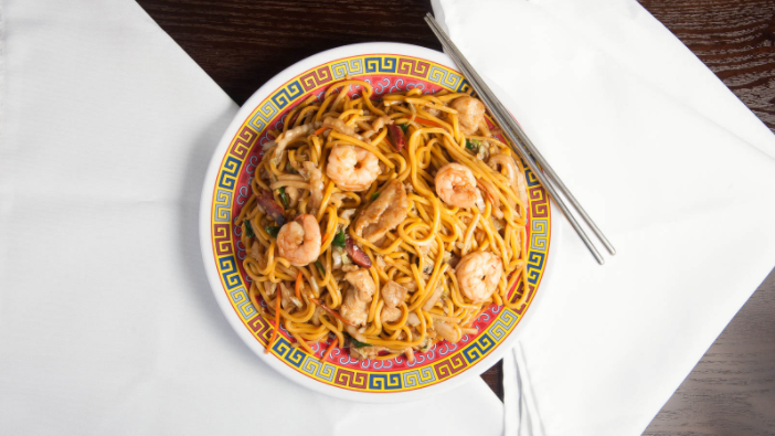 China 1 | restaurant | 167 E Bloomingdale Ave, Brandon, FL 33511, USA | 8138499994 OR +1 813-849-9994