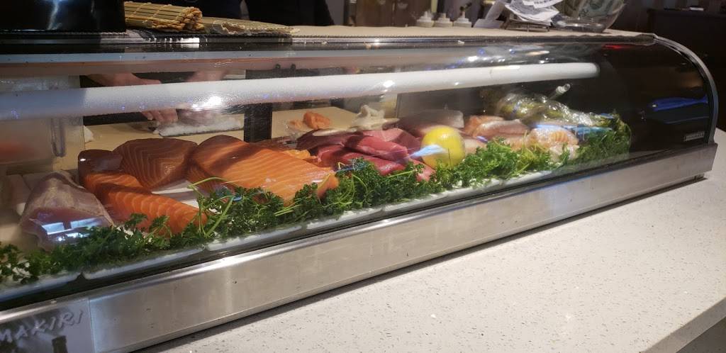 Sushi Delight | restaurant | 4847, 1443 E 14th St c, San Leandro, CA 94577, USA | 5106141818 OR +1 510-614-1818