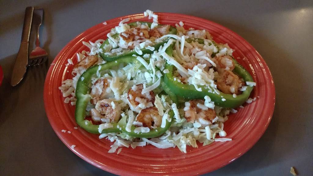 Salsas Mexican Cafe | restaurant | 11787-, 11789 H G Trueman Rd, Lusby, MD 20657, USA | 4103266900 OR +1 410-326-6900