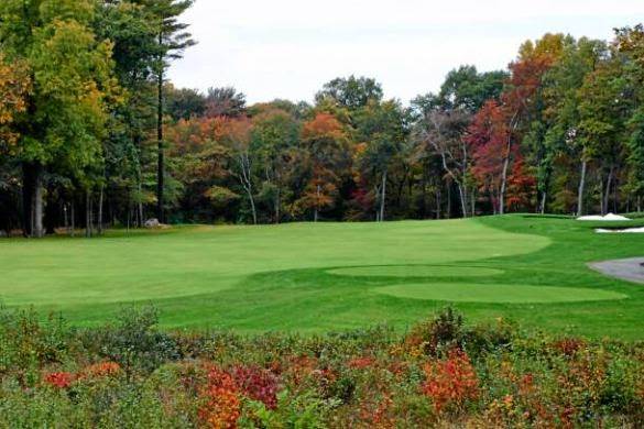 Weathervane | restaurant | 117 Clubhouse Dr, Weymouth, MA 02190, USA | 7818121723 OR +1 781-812-1723