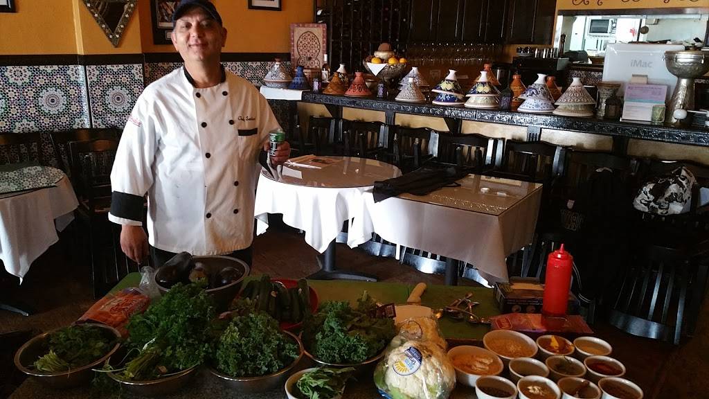 Saffron Cafe | restaurant | 621 Fort Wayne Ave, Indianapolis, IN 46204, USA | 3179170131 OR +1 317-917-0131