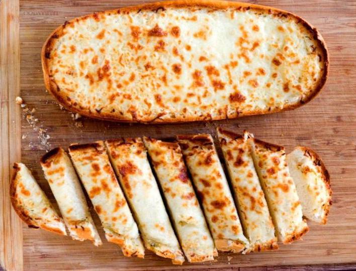 Mangia Ristorante Pizzeria | restaurant | 975 Moraga Rd, Lafayette, CA 94549, USA | 9252843081 OR +1 925-284-3081