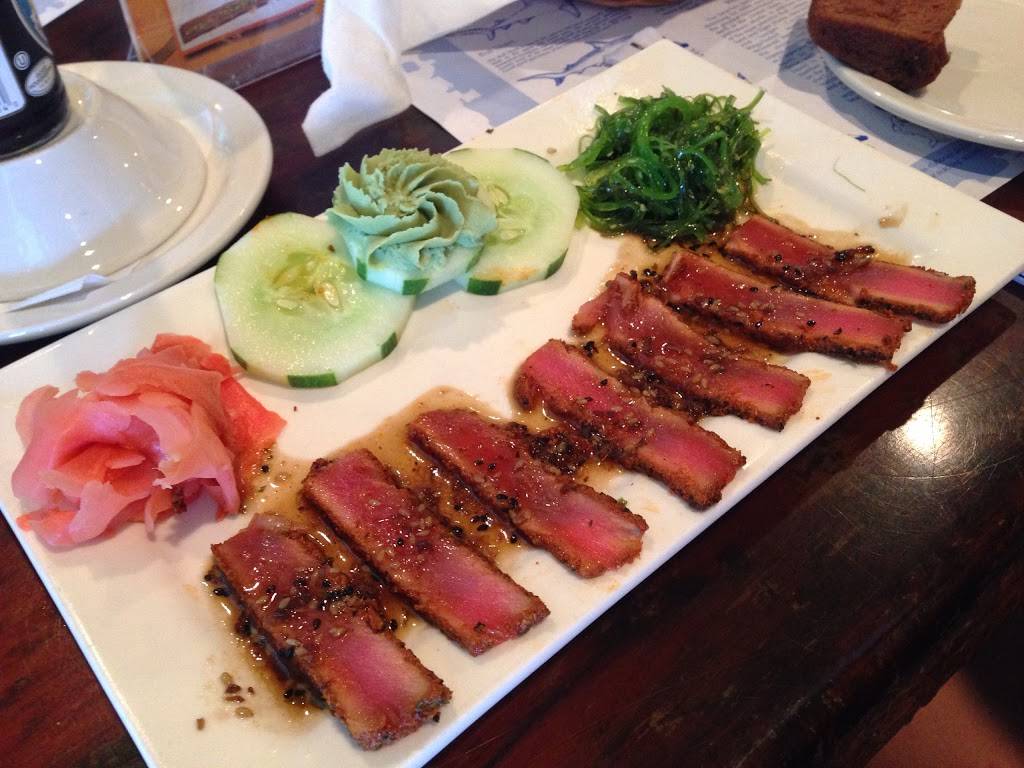 Papa’s Bait & Snack Shop | meal takeaway | 1600 Harbor Dr S, Venice, FL 34285, USA | 9412509193 OR +1 941-250-9193