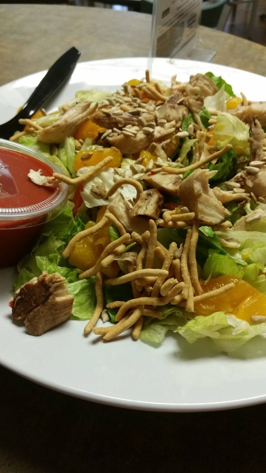 Mr Beans | cafe | 1080 E Post Rd, Marion, IA 52302, USA | 3198263929 OR +1 319-826-3929