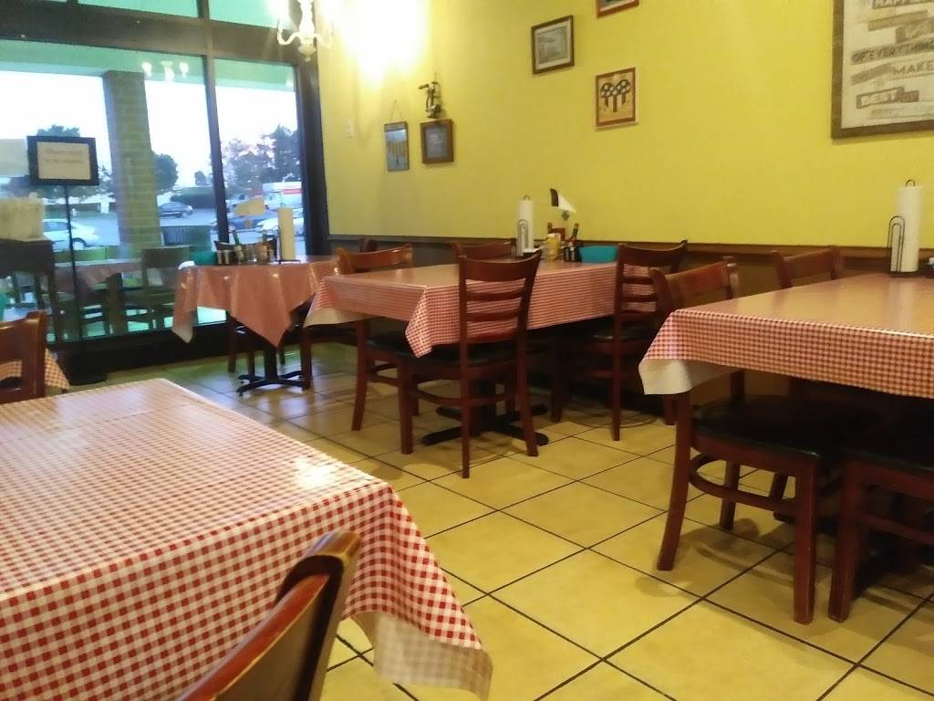 C and Ds Kuntry Kitchen | restaurant | 3511 Courthouse Rd, Richmond, VA 23236, USA | 8044475462 OR +1 804-447-5462