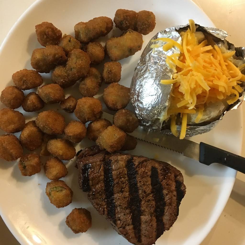 The Chatterbox Restaurant | restaurant | 3443 Red Banks Rd S, Byhalia, MS 38611, USA | 6628383300 OR +1 662-838-3300