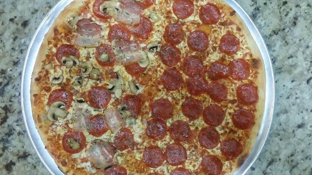 Pizzaiolo Gourmet Pizza | restaurant | 56 Lakeshore Rd E, Mississauga, ON L5G 1E1, Canada | 9052717121 OR +1 905-271-7121