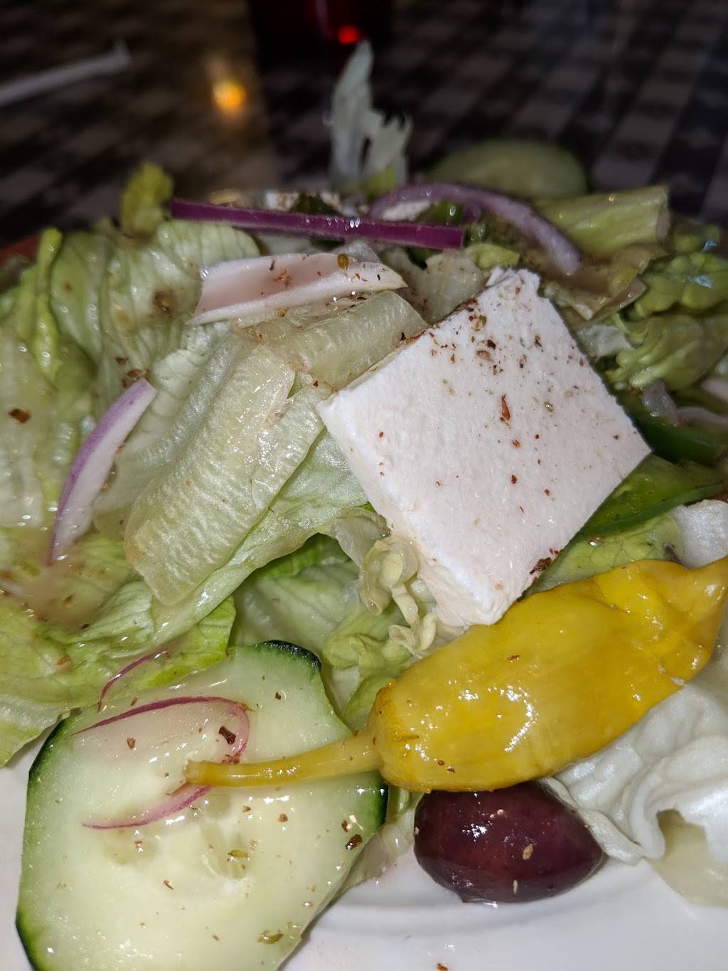 Original Gyros Express | restaurant | 7132 E Becker Ln, Scottsdale, AZ 85254, USA | 4804830300 OR +1 480-483-0300