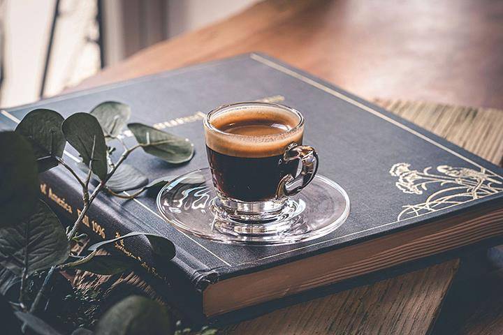 The Filling Station Coffee Haus | bakery | 524 US-27, Berne, IN 46711, USA | 2602234885 OR +1 260-223-4885