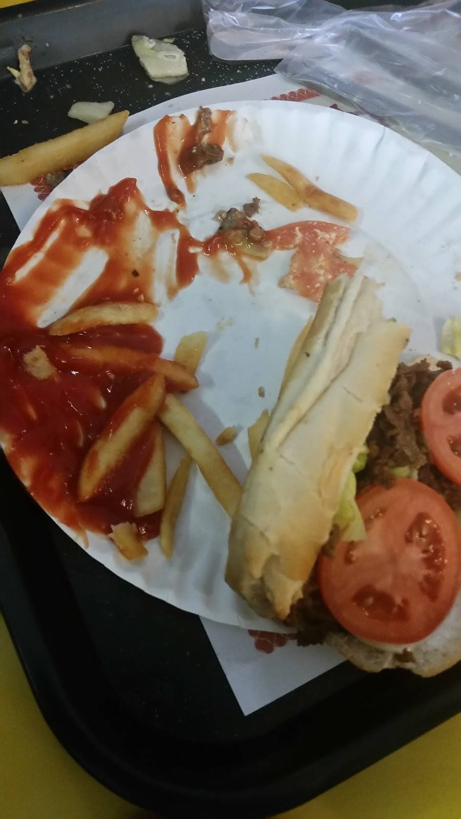 Italian Delight Family Restaurant | restaurant | 3130 Halifax Rd # R, South Boston, VA 24592, USA | 4345753018 OR +1 434-575-3018