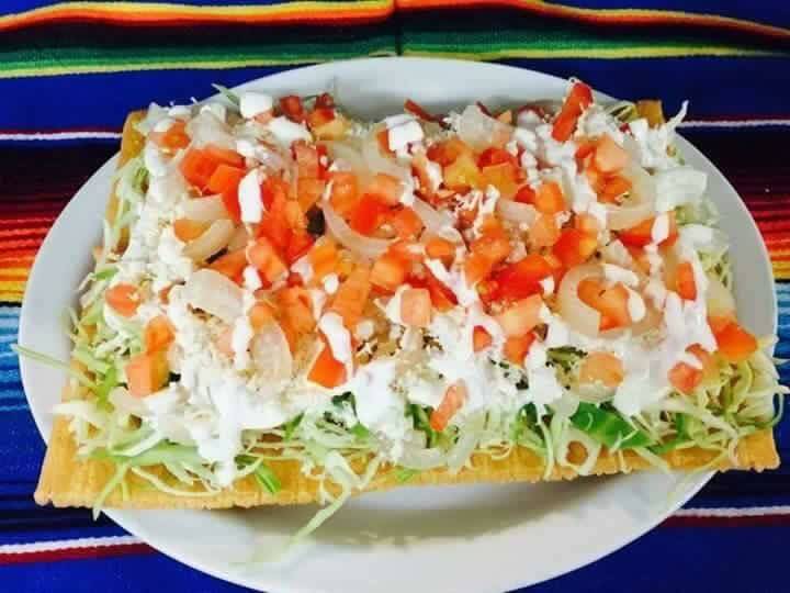 Rey Regio Snowcone | meal takeaway | 646 10th St, Hempstead, TX 77445, USA | 9799215023 OR +1 979-921-5023