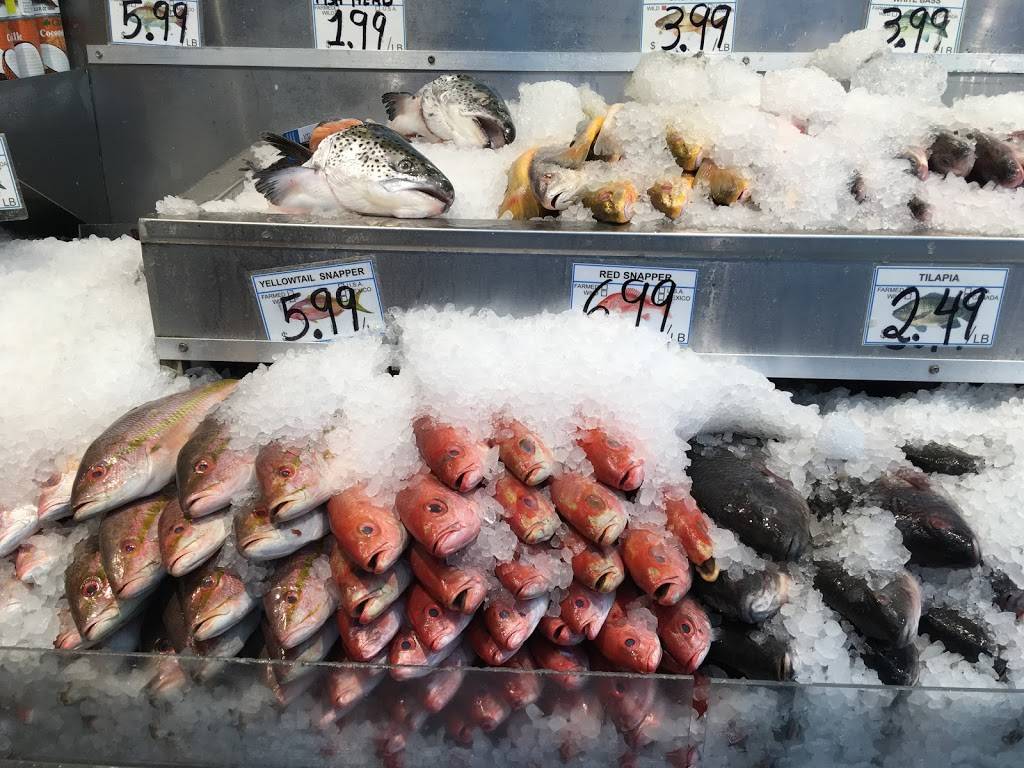 Mega Seafood | restaurant | 1181 Morrison Ave, Bronx, NY 10472, USA | 7188422690 OR +1 718-842-2690