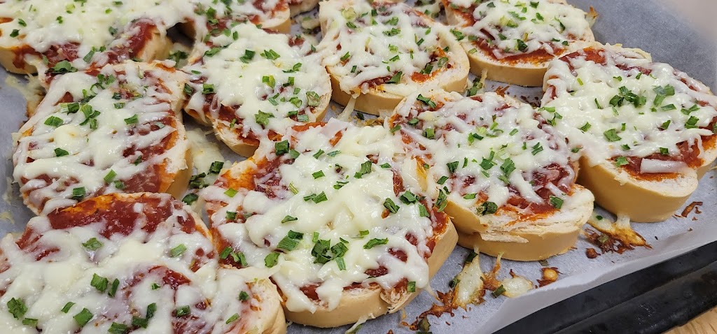 Choroni bakery & cafe | restaurant | 1325 Del Prado Blvd S A, Cape Coral, FL 33990, USA | 2394712298 OR +1 239-471-2298