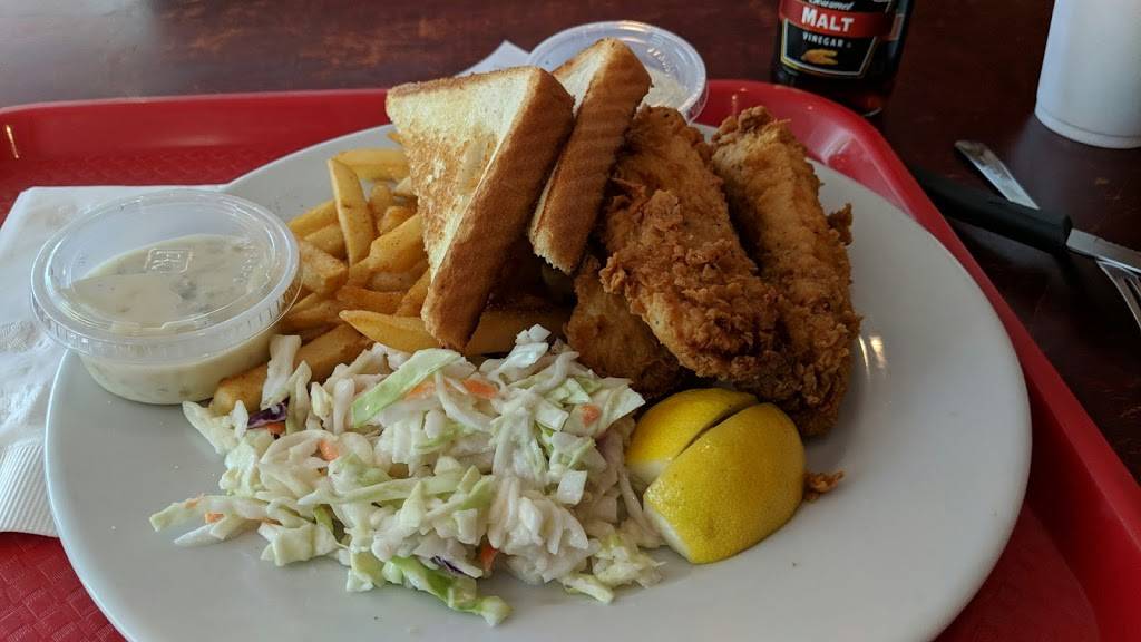 Backyard Cafe & Grill | restaurant | 4410 Westway Park Blvd, Houston, TX 77041, USA | 7134604225 OR +1 713-460-4225