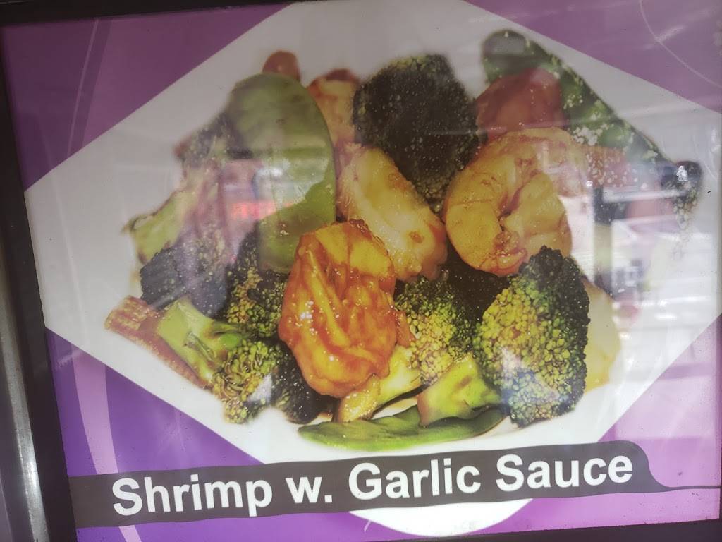 Ting Hua | meal delivery | 351 Smith St #4605, Brooklyn, NY 11231, USA | 7188526287 OR +1 718-852-6287