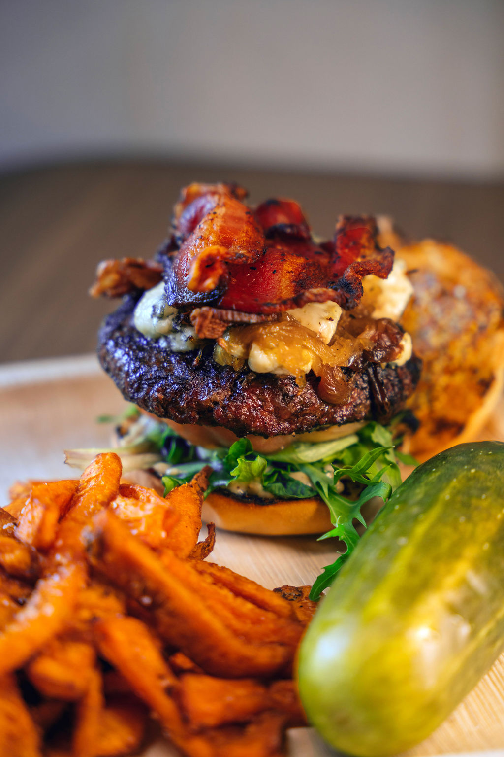 Black Sage | restaurant | 3405 Dalton Wash Rd, Virgin, UT 84779, USA | 4352141015 OR +1 435-214-1015