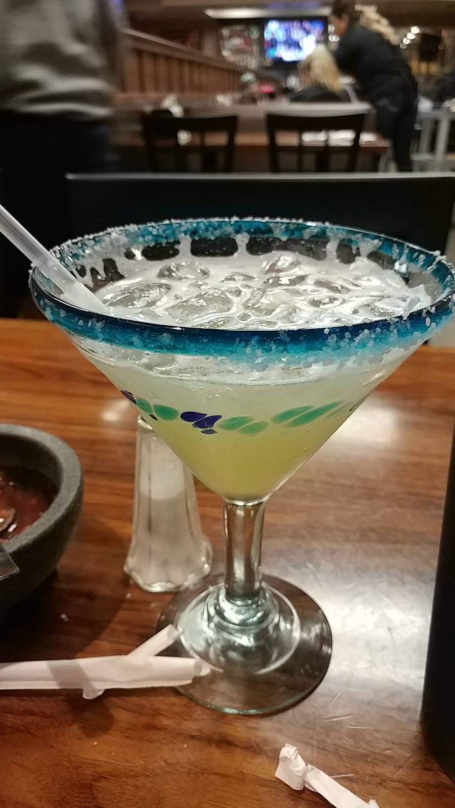 Marthas Mexican Food | restaurant | 41435 Rd 128, Orosi, CA 93647, USA | 5595286032 OR +1 559-528-6032