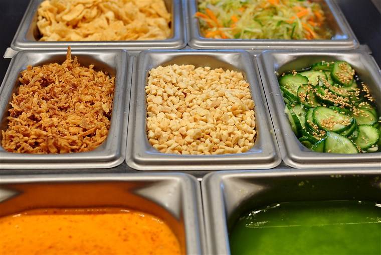 Panda Express | restaurant | N112 Stoney Brook Rd, Appleton, WI 54915, USA | 9208303693 OR +1 920-830-3693