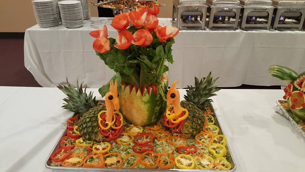 Shahi Grill | restaurant | 851 Oak Rd SW #7, Lawrenceville, GA 30044, USA | 6782055819 OR +1 678-205-5819