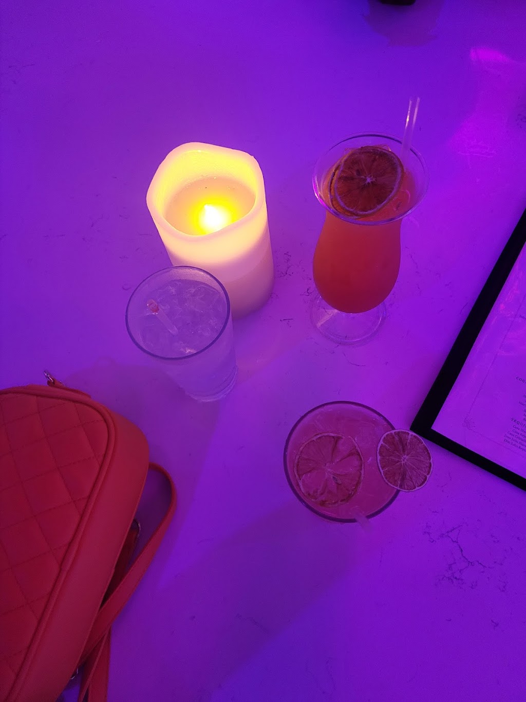 CK & Lounge | night club | 3524 Crain Hwy, Bowie, MD 20716, USA | 2403042454 OR +1 240-304-2454