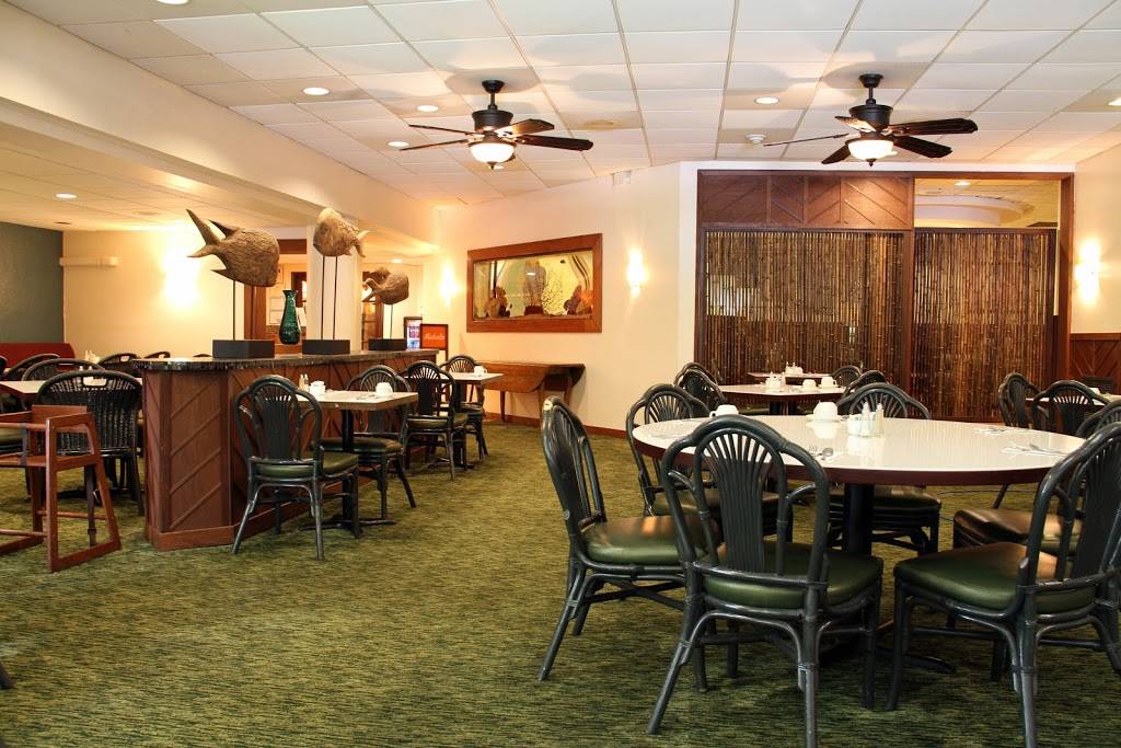 Willoughbys | restaurant | 3401 N Nimitz Hwy, Honolulu, HI 96819, USA | 8088360661 OR +1 808-836-0661